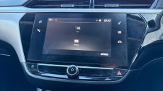 Vauxhall Corsa 1.2 Design 5dr Petrol Hatchback